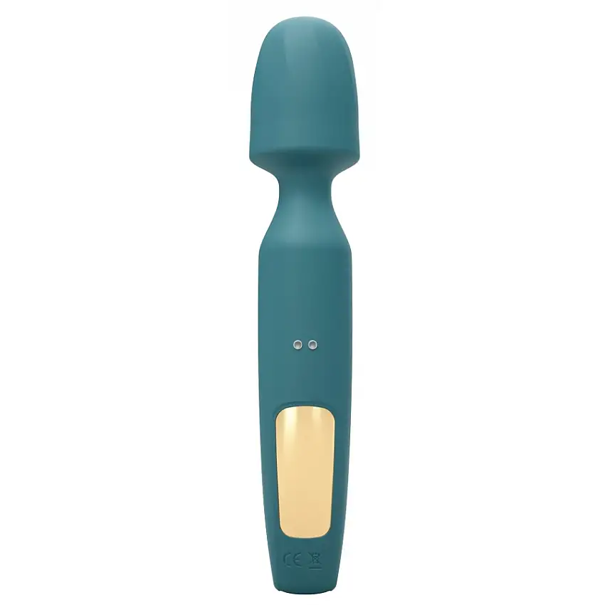 wand-r-evolution-love-to-love-vert-1