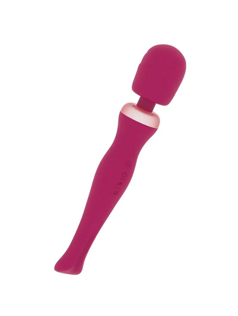 wand-rechargeable-akasha-rithual-1