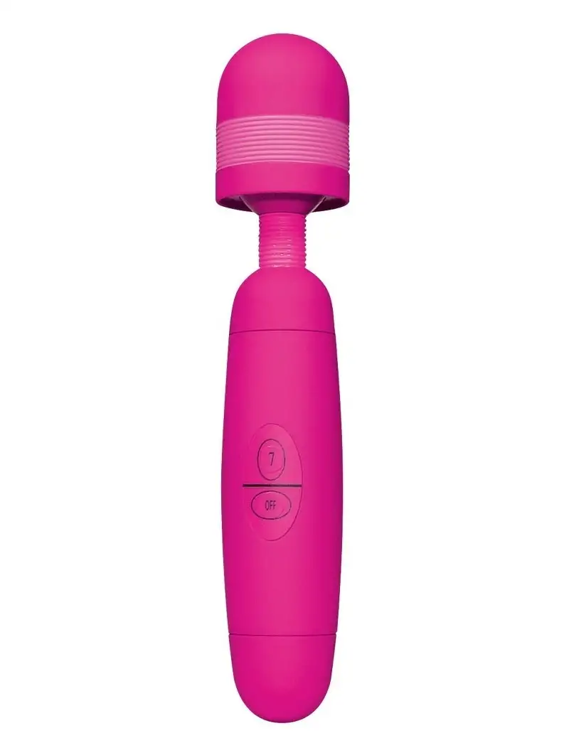 wand-sextoy-women-spa-rose-1