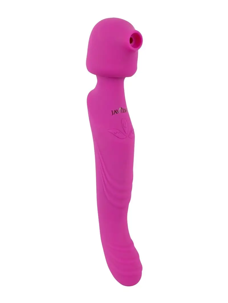 wand-vibromasseur-et-pulsation-triple-plaisirs-1