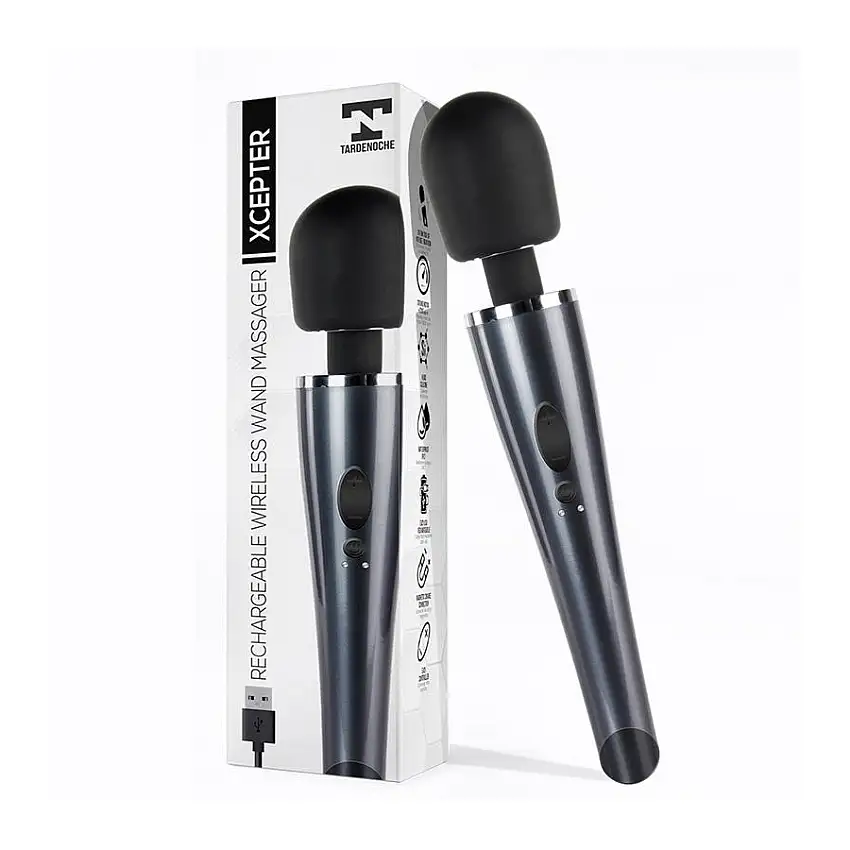 wand-xcepter-noir-tete-54mm-1