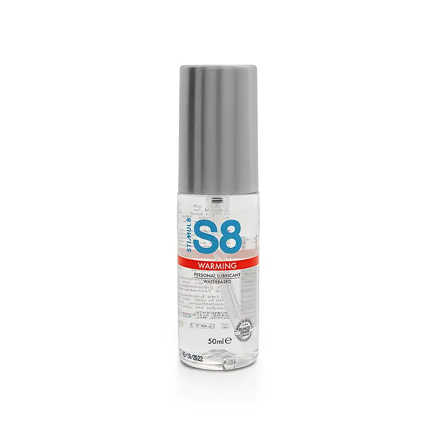 warming-lubrifiant-s8-1