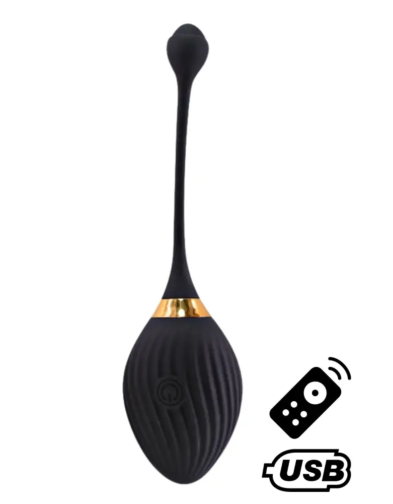 wave-un-uf-vibrant-noir-usb-avec-telecommande-dans-un-silicone-medical-doux-et-lisse-1