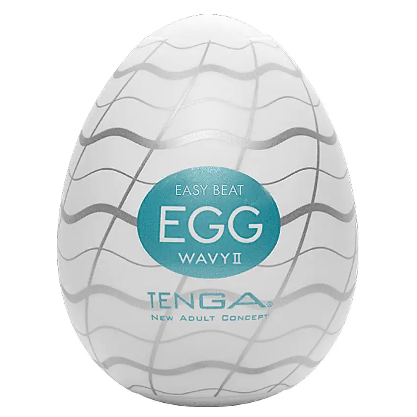 wavyII-masturbateur-tenga-1