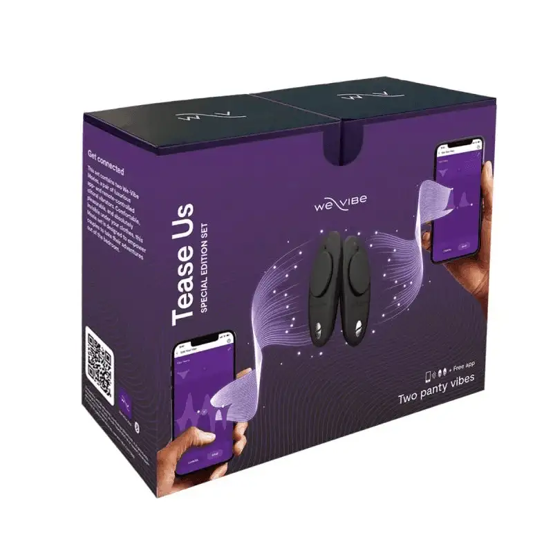 we-vibe-other-tease-us-moxie-moxie-45703631601946-1