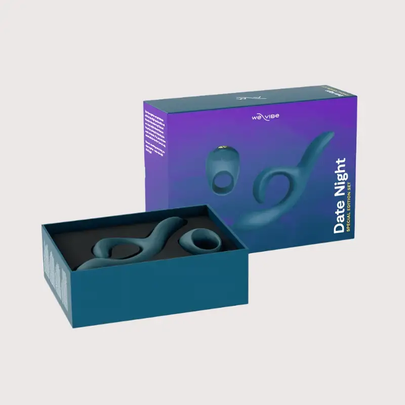 we-vibe-vibrators-date-night-set-44606197465370-1
