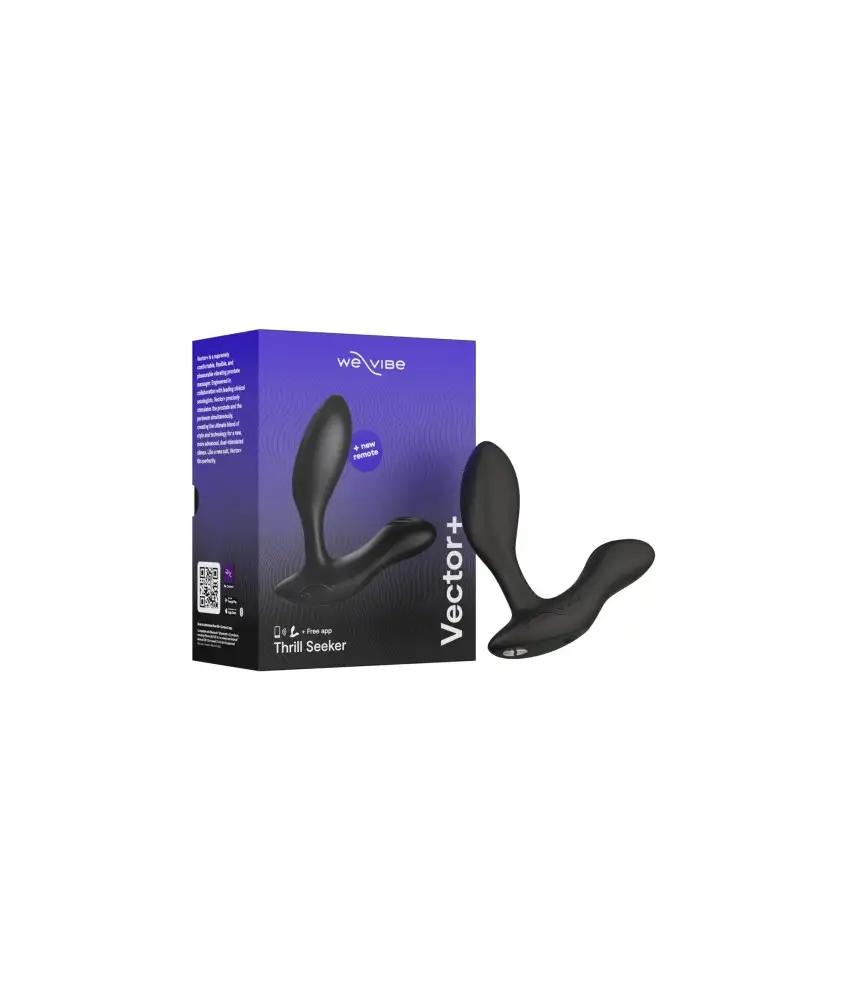 we-vibe-vibromasseur-rechargeable-de-prostate-vector-1