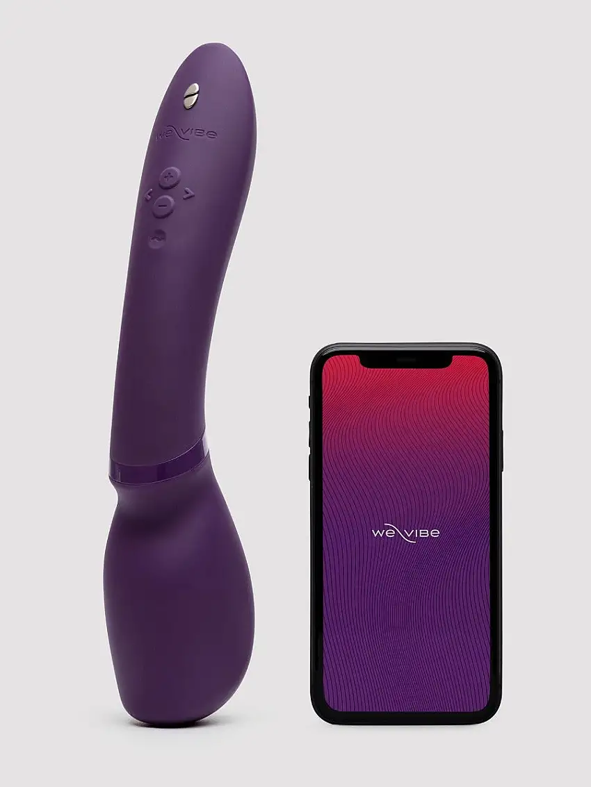 we-vibe-wand-2-1_1-1