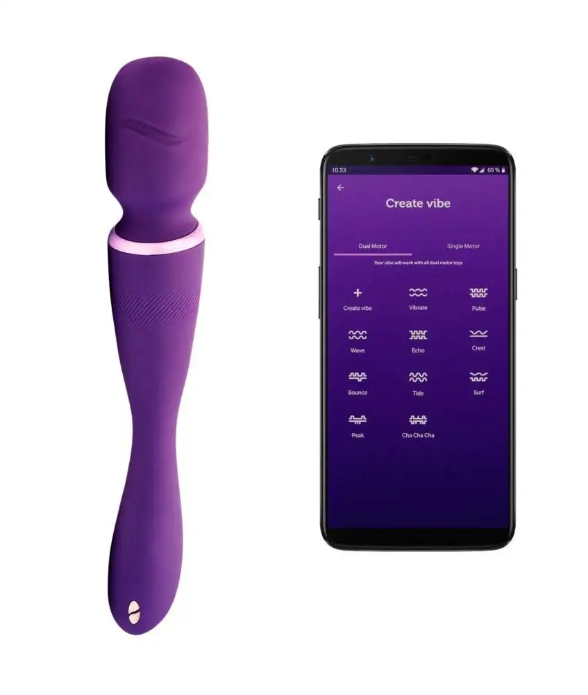 we-vibe-wand-pourpre-1