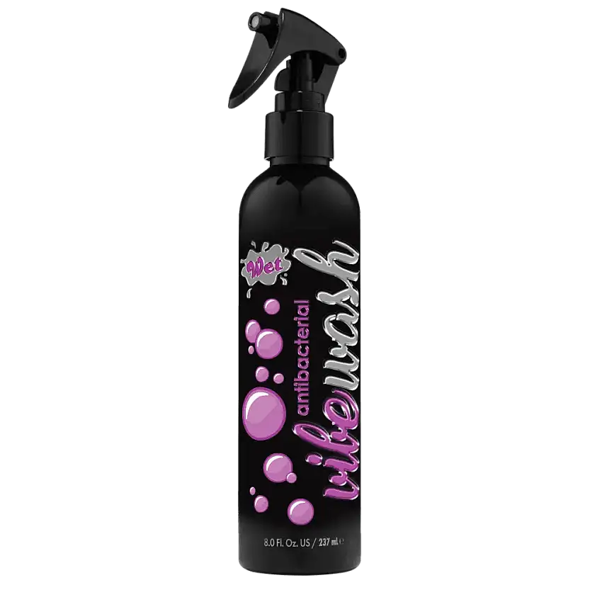 wet-lubes-wet-antibacterial-vibe-wash-sex-toy-cleaner-8-fl-oz-236ml-45702688669978-1