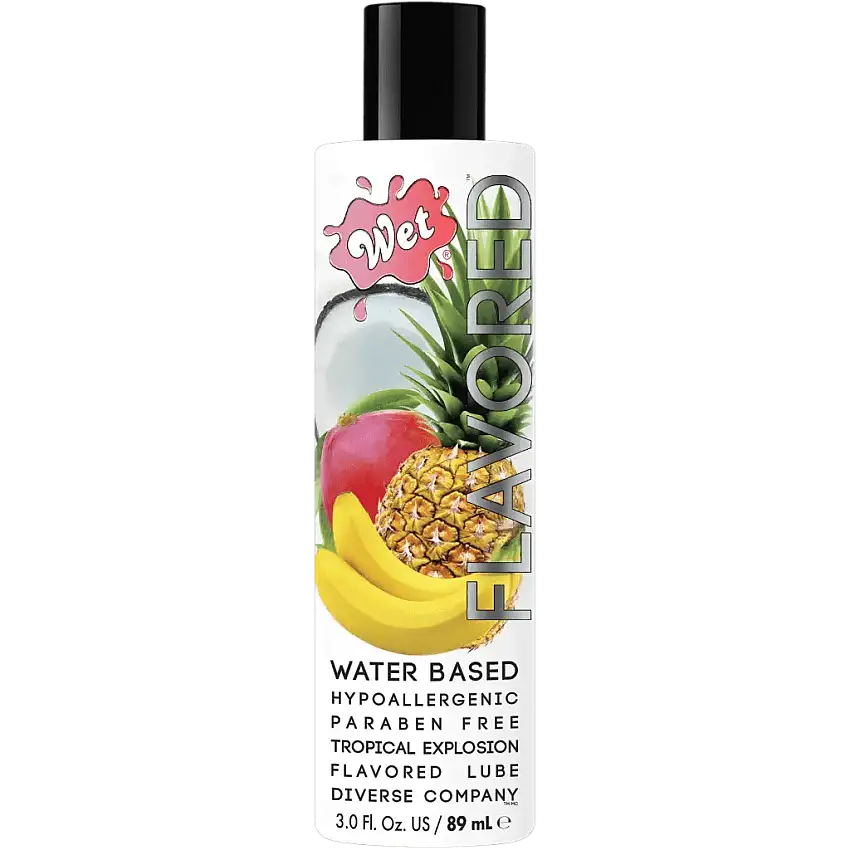 wet-lubes-wet-flavored-tropical-explosion-water-based-lube-3-fl-oz-89ml-45702659375386-1