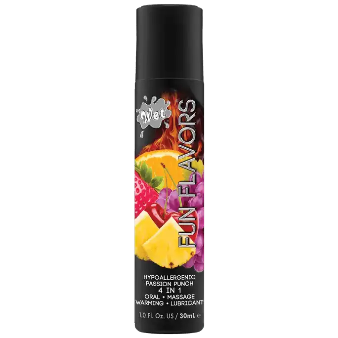 wet-lubes-wet-fun-flavors-passion-punch-4-in-1-oral-massage-warming-lube-45702630015258-1