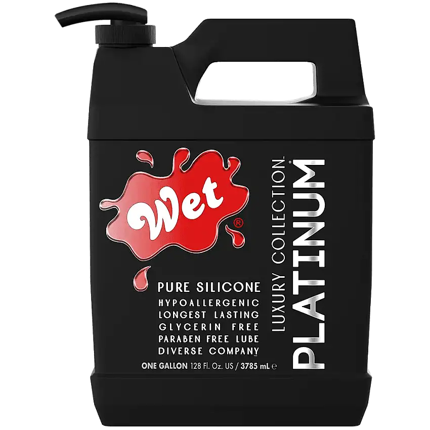 wet-lubes-wet-platinum-silicone-based-sex-lubricant-1-gallon-45702514376986-1