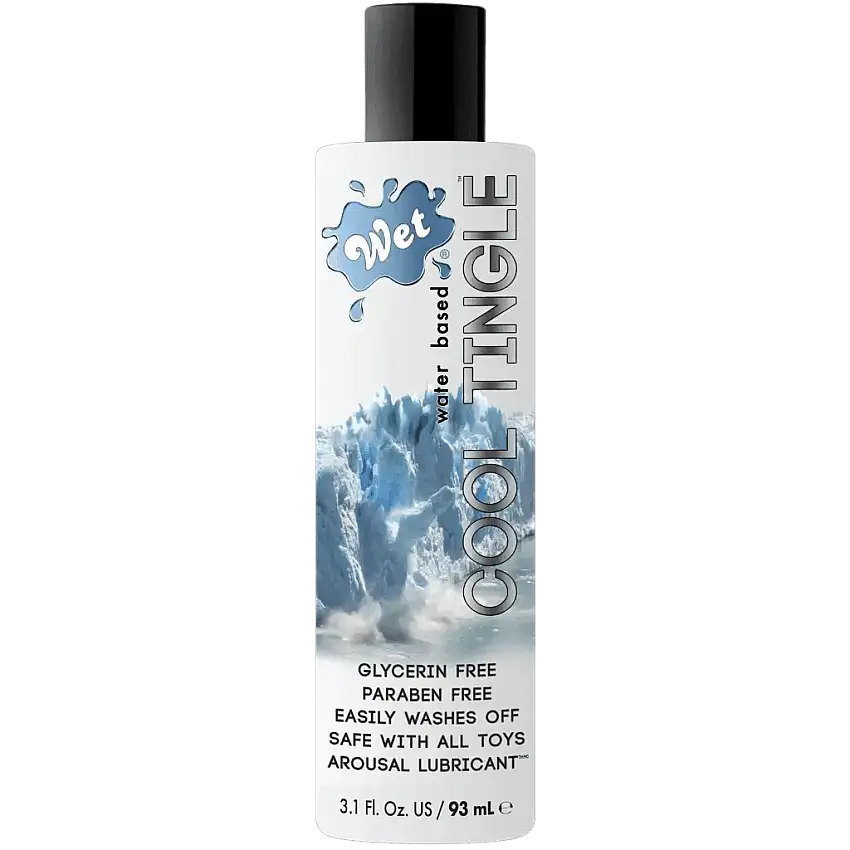 wet-other-wet-cool-tingle-water-based-arousing-lubricant-3-1-fl-oz-93ml-45702688866586-1