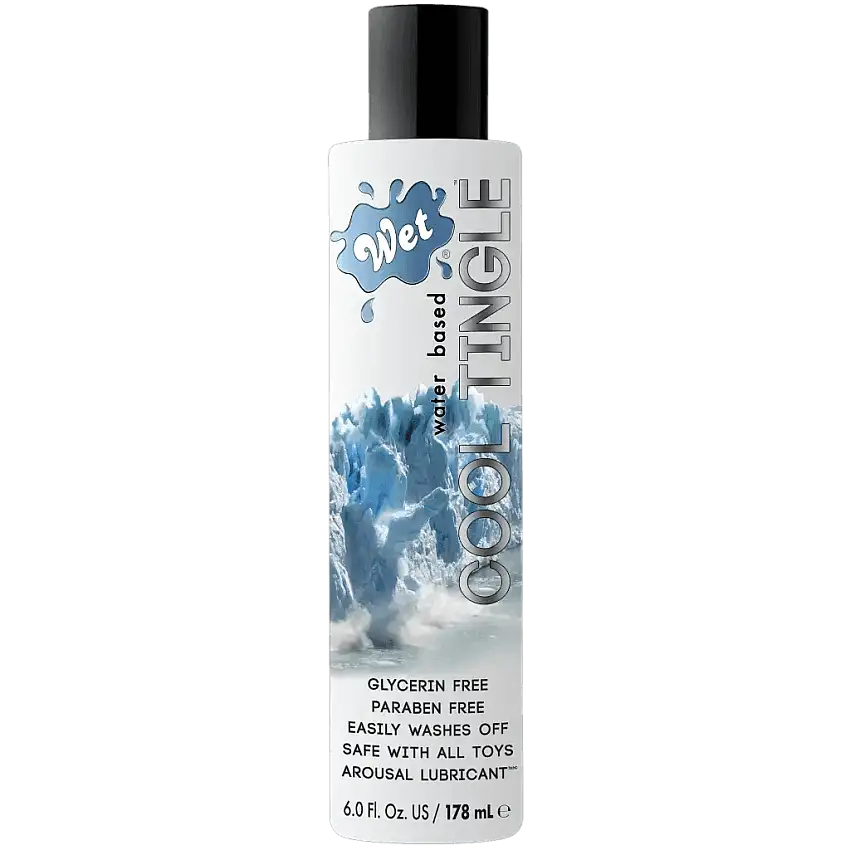 wet-other-wet-cool-tingle-water-based-arousing-lubricant-6-fl-oz-178ml-45702689292570-1