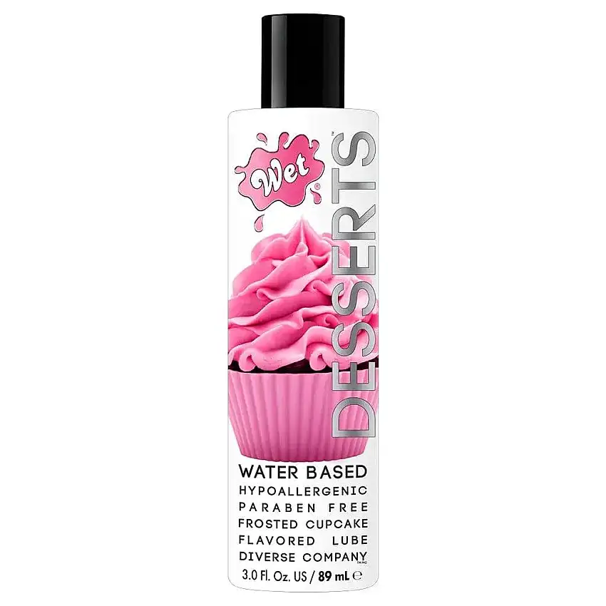 wet-other-wet-desserts-frosted-cupcake-flavored-lubricant-3-fl-oz-89ml-43083692933402-1