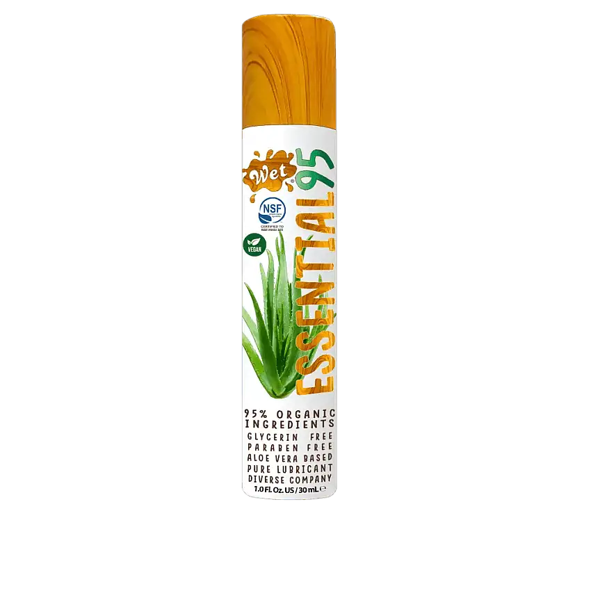 wet-other-wet-essential95-aloe-vera-based-vaginal-moisturizing-lube-45702690046234-1