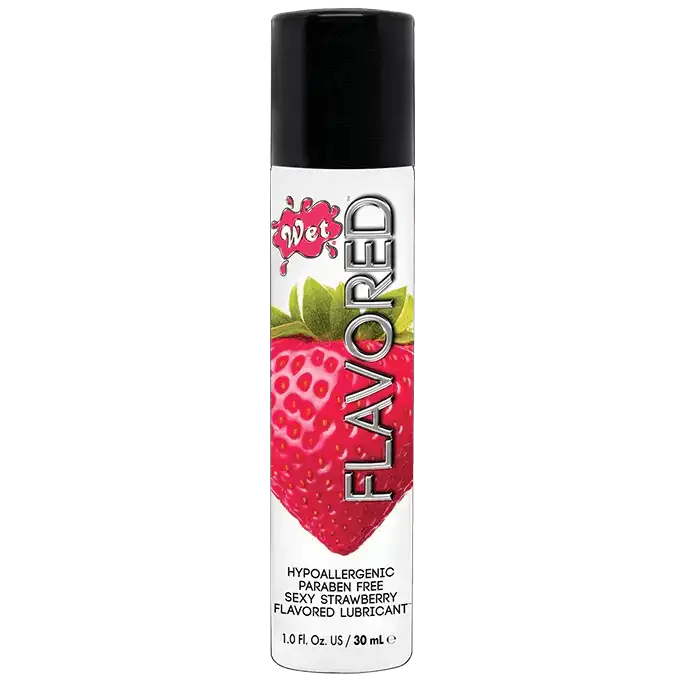 wet-other-wet-flavored-sexy-strawberry-lubricant-1-fl-oz-30ml-45702658359578-1