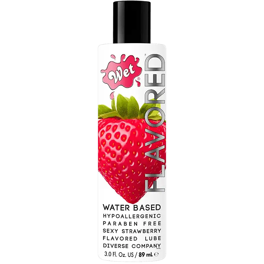 wet-other-wet-flavored-sexy-strawberry-lubricant-3-fl-oz-45702658949402-1