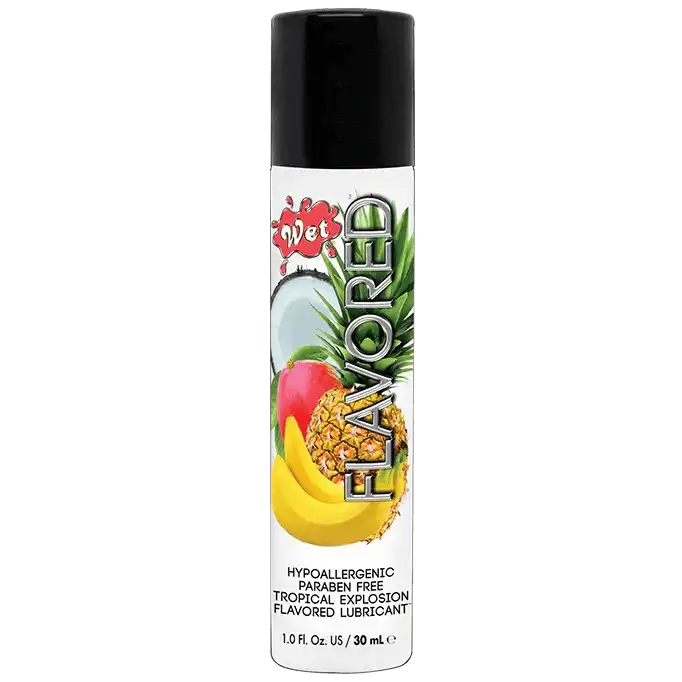 wet-other-wet-flavored-tropical-explosion-lubricant-1-fl-oz-30ml-42600348188954-1