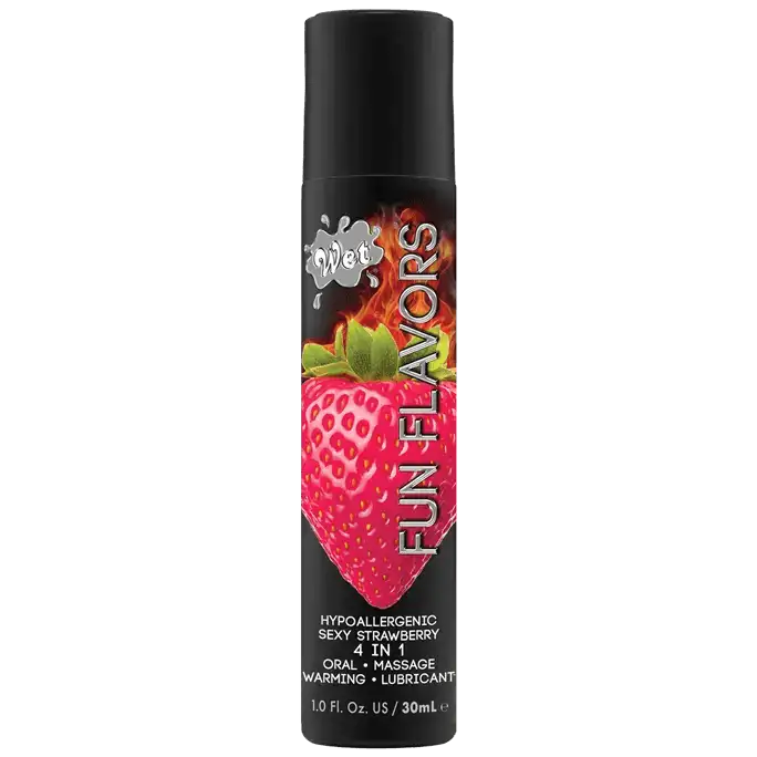 wet-other-wet-fun-flavors-sexy-strawberry-warming-lubricant-1-fl-oz-30ml-45702630703386-1