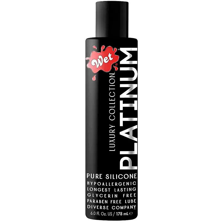 wet-other-wet-platinum-silicone-based-sex-lubricant-6-fl-oz-178ml-45702459162906-1