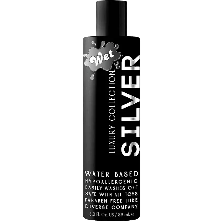 wet-other-wet-silver-water-based-lubricant-3-fl-oz-89ml-45702397460762-1
