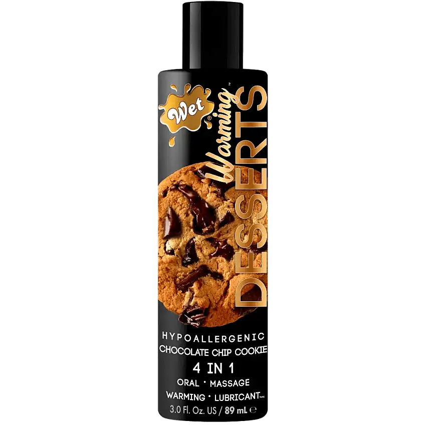 wet-other-wet-warming-desserts-baked-gooey-chocolate-chip-cookie-4-in-1-lube-43083269570842-1