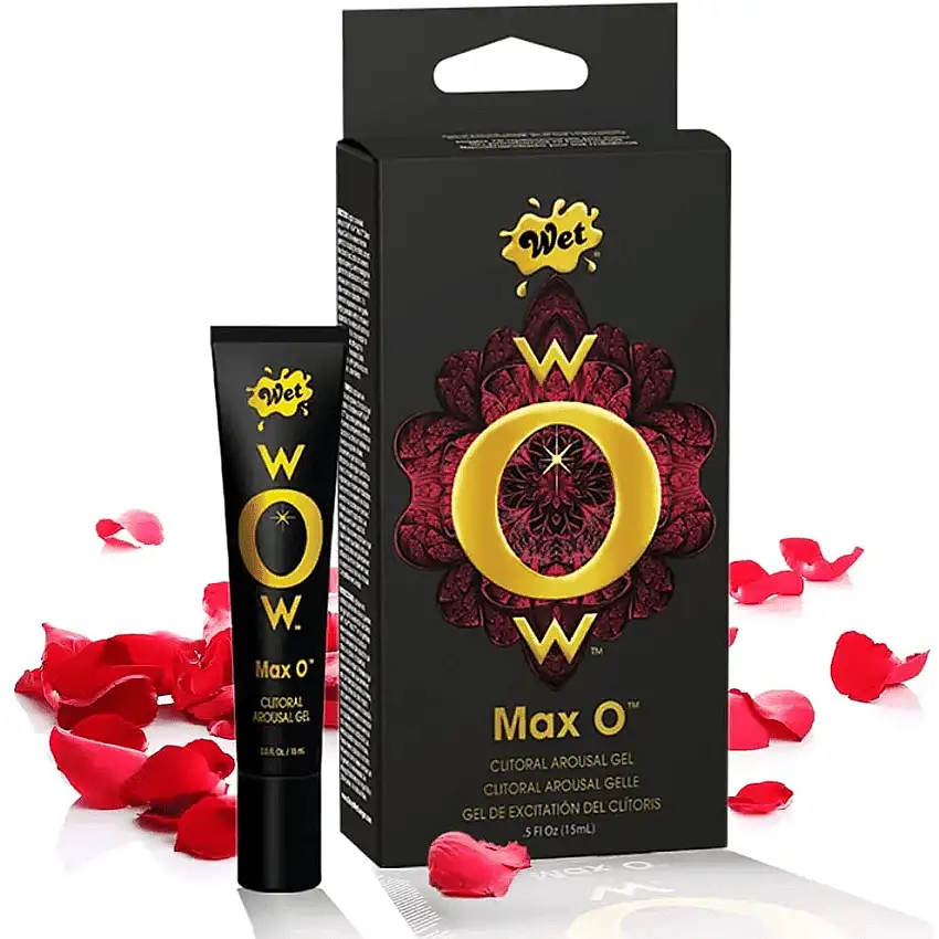wet-other-wet-wow-max-o-clitoral-arousal-gel-5-fl-ounce-45112306401562-1