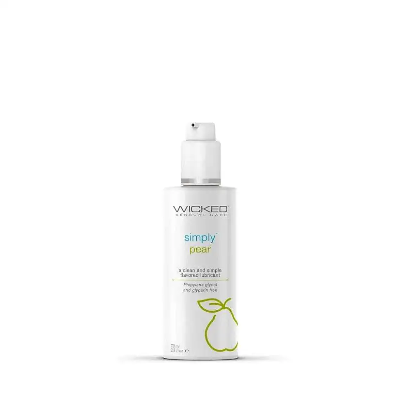 wicked-lubes-wicked-sensual-care-simply-aqua-flavored-lubricant-2-3-oz-42600409760026-1