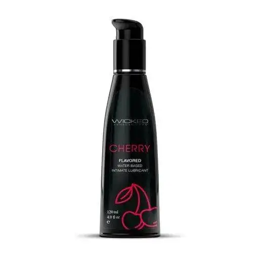 wicked-other-wicked-aqua-cherry-water-based-lubricant-4-oz-42600341504282-1