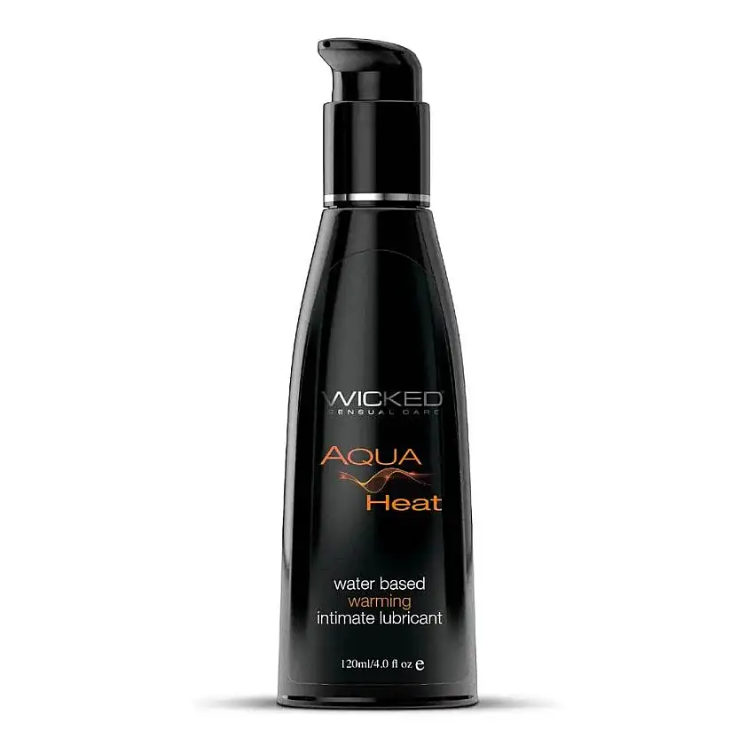 wicked-other-wicked-aqua-heat-warming-water-based-lubricant-2-oz-42600357298458-1