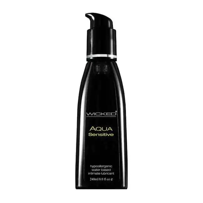 wicked-other-wicked-aqua-sensitive-hypoallergenic-water-based-lubricant-8-oz-42600290353434-1