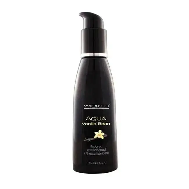 wicked-other-wicked-aqua-vanilla-bean-flavored-water-based-lubricant-4-oz-42600374927642-1