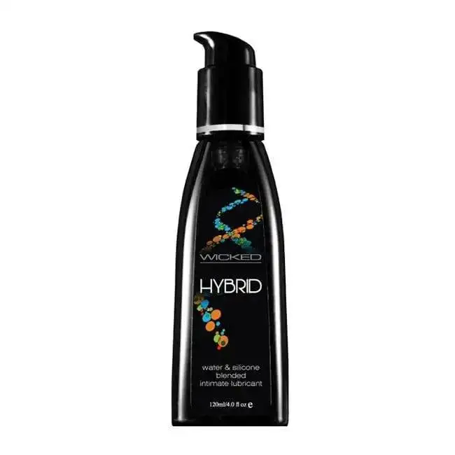 wicked-other-wicked-hybrid-water-and-silicone-blended-lubricant-4-oz-42597319999770-1