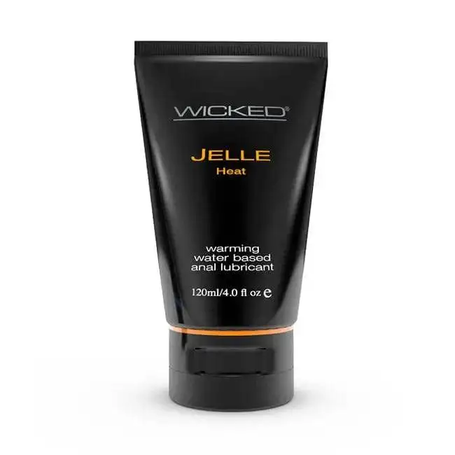 wicked-other-wicked-jelle-heat-warming-water-based-anal-lubricant-4-oz-42600346616090-1