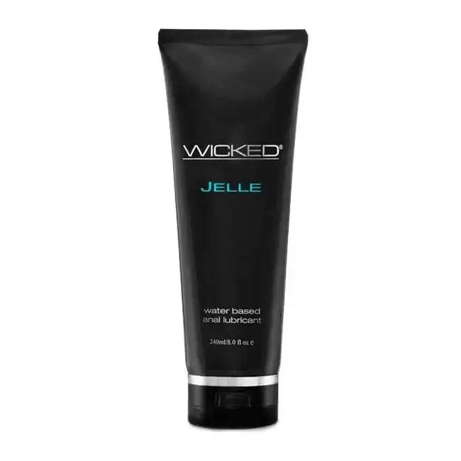 wicked-other-wicked-jelle-water-based-anal-lube-8-oz-42600330985754-1