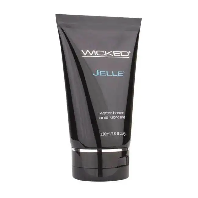 wicked-other-wicked-jelle-water-based-anal-lubricant-4-oz-43078974144794-1