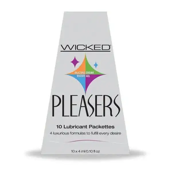 wicked-other-wicked-pleasers-10-lubricant-packs-45702246367514-1