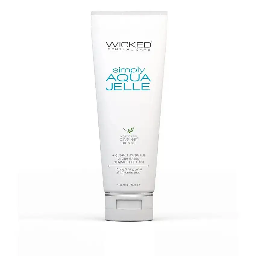 wicked-other-wicked-sensual-care-simply-aqua-jelle-water-based-lubricant-4-oz-42600345305370-1