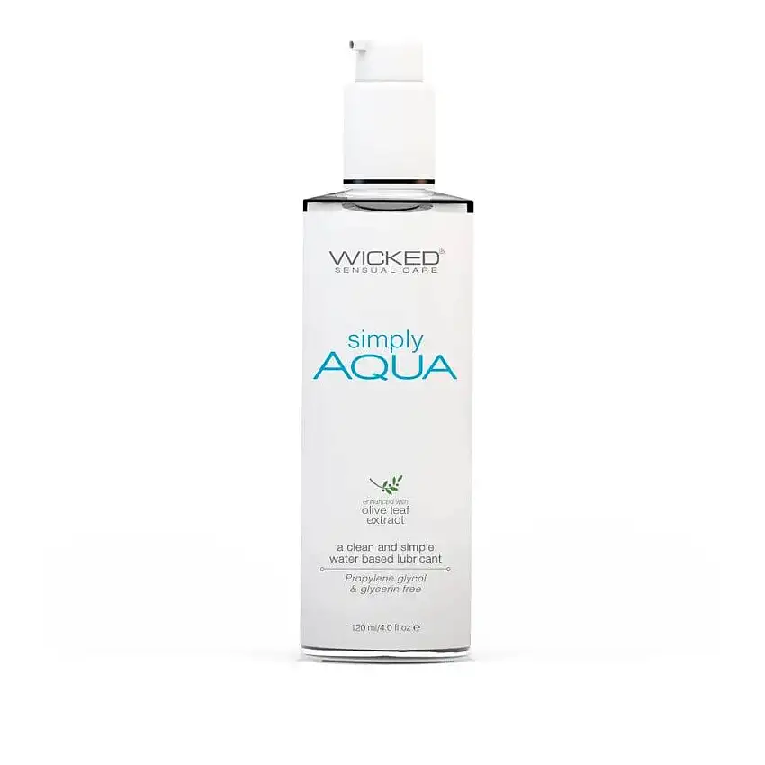 wicked-other-wicked-sensual-care-simply-aqua-water-based-lubricant-4-oz-42600392458522-1