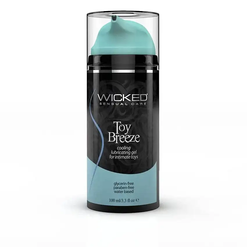 wicked-other-wicked-toy-breeze-cooling-lubricating-gel-for-intimate-toys-45702071976218-1