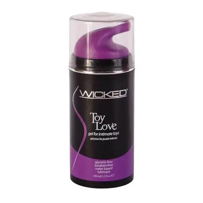 wicked-other-wicked-toy-love-gel-water-based-lubricant-45701989237018-1