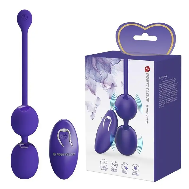 willie-youth-boules-kegel-vibrant-et-controle-a-distance-1