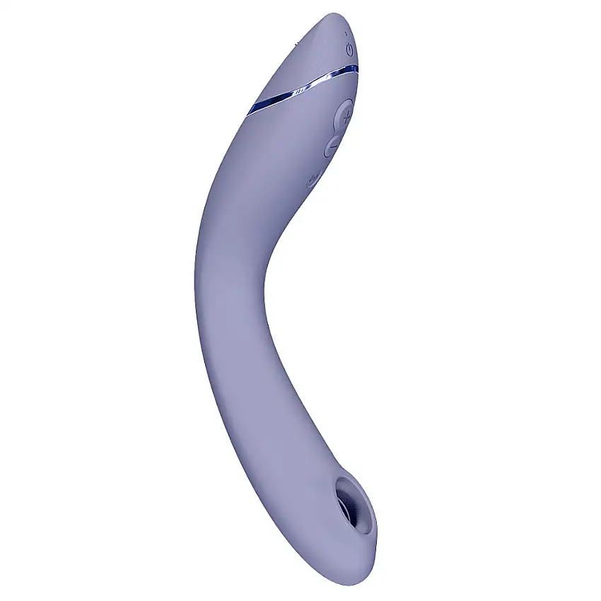 womanizer-og-point-g-lila-6-1