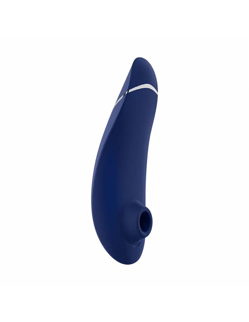 womanizer-premium-2-bleu-1