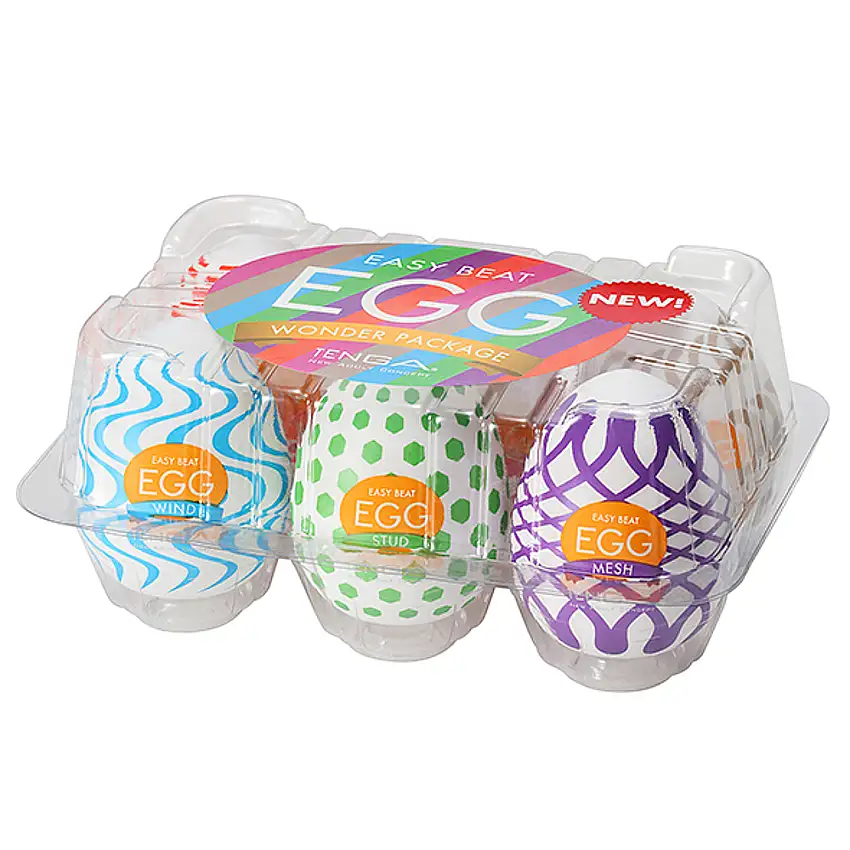 wonderegg-masturbateurs-tenga-1