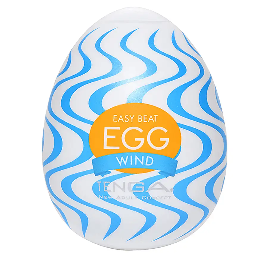 wonderwind-masturbateur-tenga2-1
