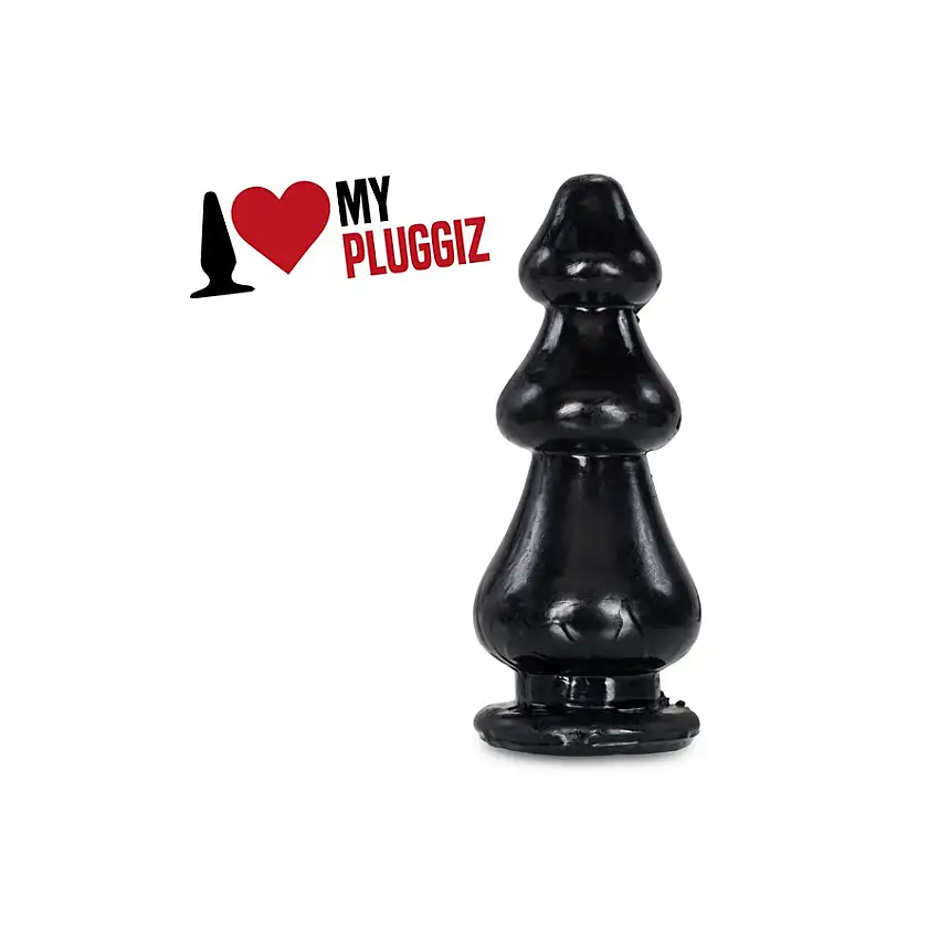 woody-18-x-73-cm-1