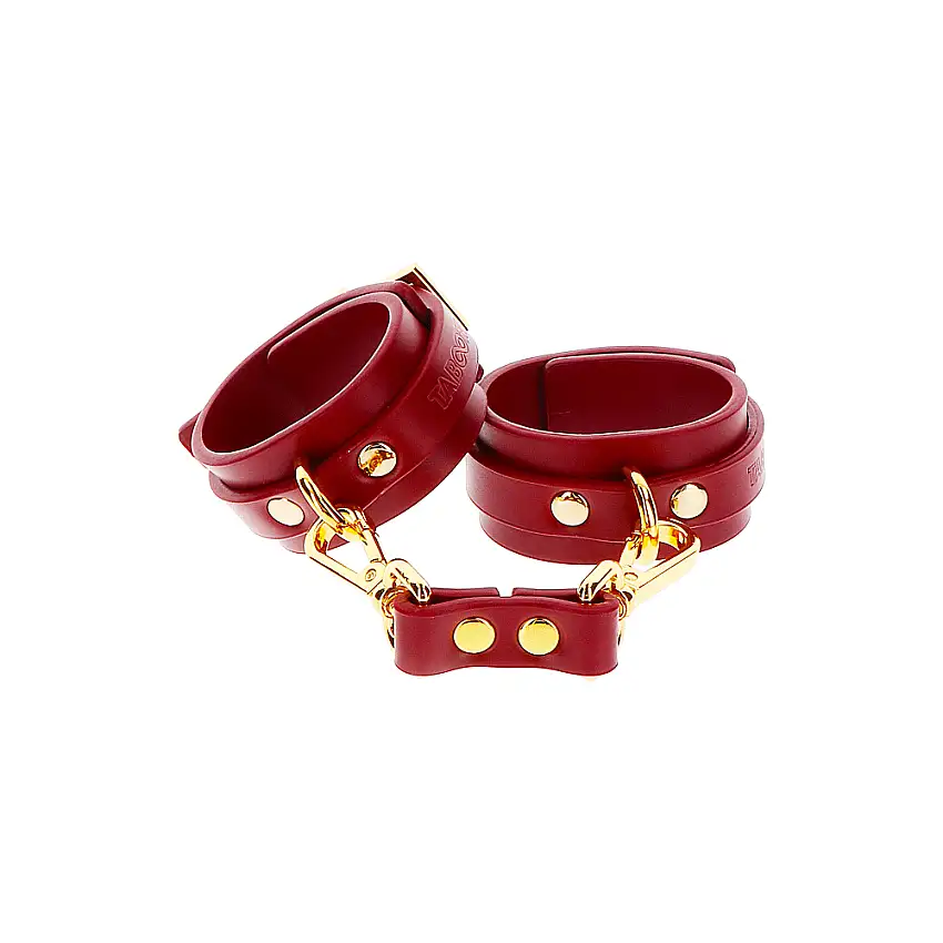 wristcuffs-taboom-1